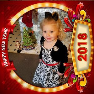 Meet your Posher, Wendy